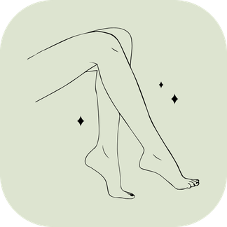 epilations