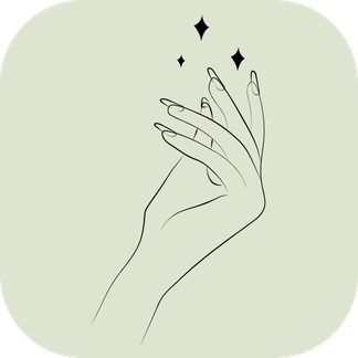 ongles