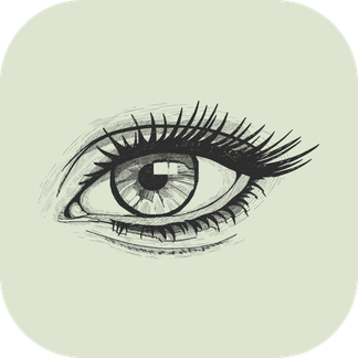 regard
